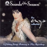 Buy Sounds Of The Season (MCD)