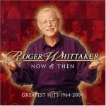 Buy Now And Then: Greatest Hits 1964-2004