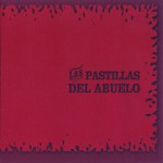 Buy Las Pastillas Del Abuelo