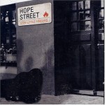 Buy Hope Street