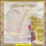 Buy The Tripsichord Music Box (Vinyl)