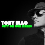 Buy City On Our Kness (CDS)