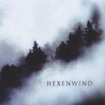 Buy Hexenwind