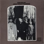 Buy John Wesley Harding (Vinyl)