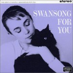 Buy Swansong For You