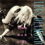 Buy Town Bad Girl