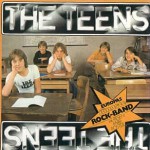 Buy The Teens