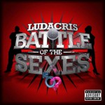 Buy Battle Of The Sexes