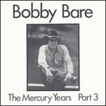 Buy The Mercury Years 1970-1972 CD1