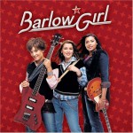 Buy Barlowgirl