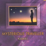 Buy Mysterious Traveller