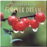 Buy Forever Dream