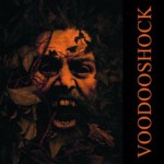 Buy Voodooshock