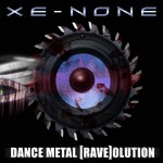 Buy Dance Metal (Rave)Olution