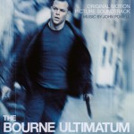 Buy The Bourne Ultimatum