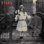Buy The Five Ghosts (Deluxe Edition) CD1