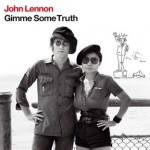 Buy Gimme Some Truth CD1