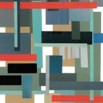 Buy Denking Out The World