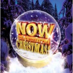 Buy Now That's What I Call Christmas! CD1