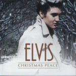Buy Christmas Peace CD1