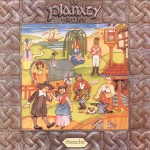 Buy The Planxty Collection
