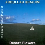 Buy Desert Flowers