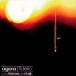 Buy Une Histoire De Chair