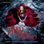 Buy Red Riding Hood: Original Motion Picture Soundtrack