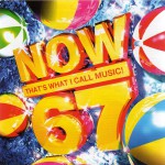 Buy Now That's What I Call Music! 67 CD2