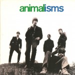 Buy Animalisms (Remastered)