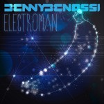 Buy Electroman (Deluxe Edition)