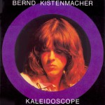 Buy Kaleidoscope