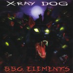 Buy B.B.G. Elements
