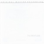 Buy The Beatles (The White Album) (Remastered Stereo) CD2
