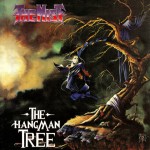 Buy The Hangman Tree