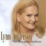 Buy The Bluegrass Sessions