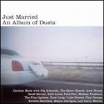 Buy Just Married, An Album Of Duets