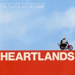 Buy Heartlands