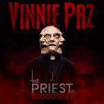 Buy The Priest Of Bloodshed