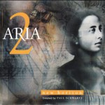 Buy Aria 2 - New Horizon