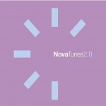 Buy Nova Tunes 2.0