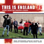 Buy This Is England '86: Music From The Series
