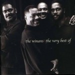 Buy The Very Best Of The Winans