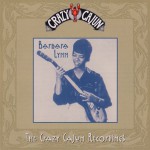Buy The Crazy Cajun Recordings