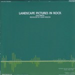 Buy Landscape Pictures In Rock