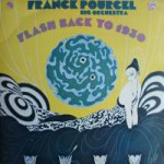 Buy Flash Back To 1930 (Vinyl)