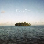 Buy St. Lucia (EP)