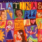 Buy Latinas - Women Of Latin America