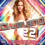 Buy Clubland 22 CD1