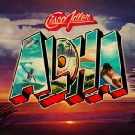Buy Aloha (EP)